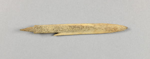 NA7283