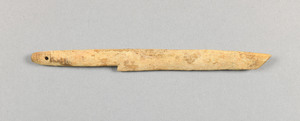 NA7027