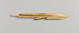 NA7021.3