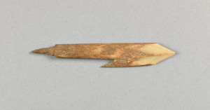 NA7019.2