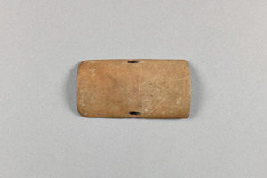 NA6516