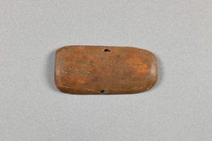 NA6514E