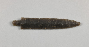 NA4663.3