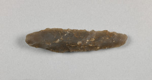 NA4663.2