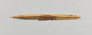 NA4654.1