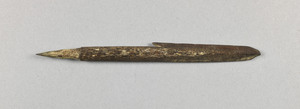 NA4653.2