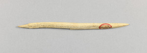 NA4646.5
