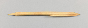 NA4646.3