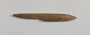 NA4644.6