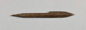 NA4644.5