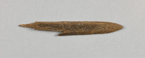 NA4644.4