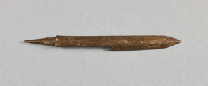 NA4644.2