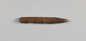 NA4642.2