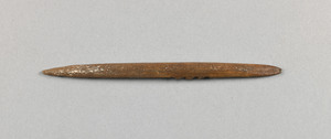 NA9531.5