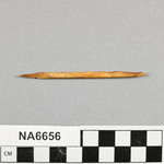 990143