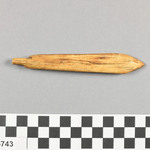 990151