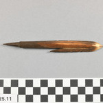 990349