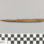 990467