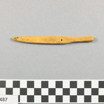 990513