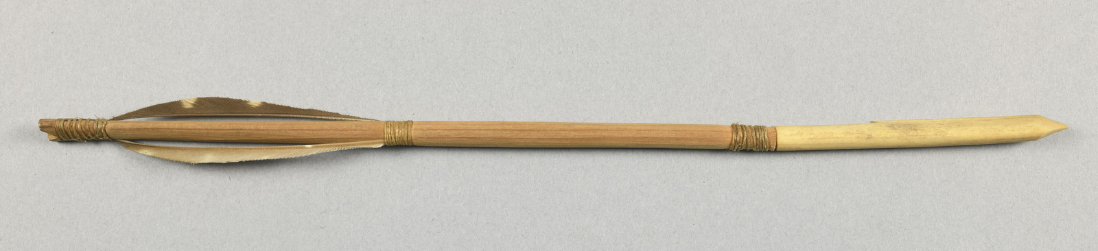 990522
