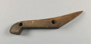 NA6772