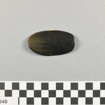 990567