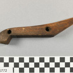 990597