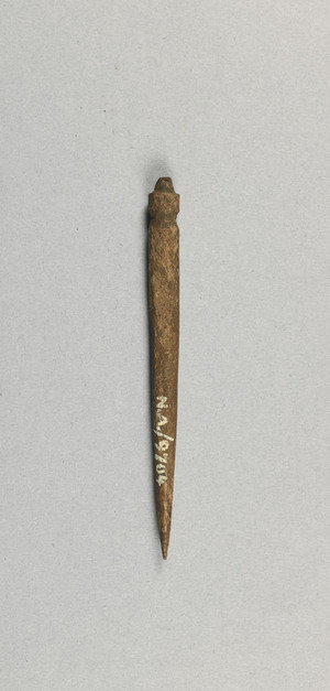NA9704.2