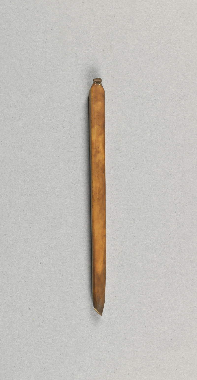 990612