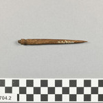 990635