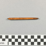 990643