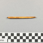 990644