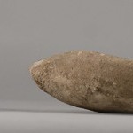 990734