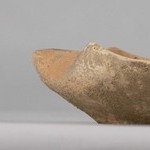 990752