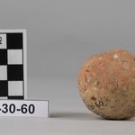 990861