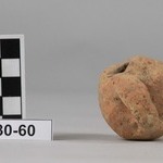990863