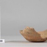 990914