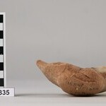 990926