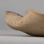 990959