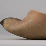 990963