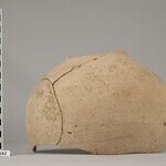 990967