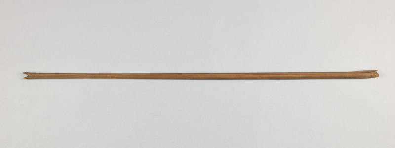 991319