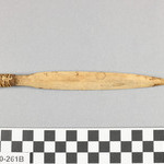 991365