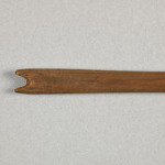 991374