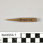 991526