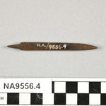 991539