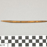 991553