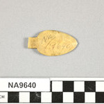 991632