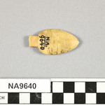 991633
