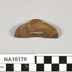 991636